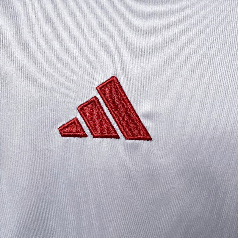 23-24 River Plate  Home Jersey Fan Version - gallery