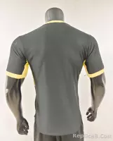 26-27 Manchester City Away Jersey - view 1