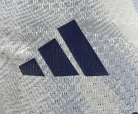26-27 Ajax Second Away Jersey - view 1