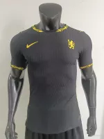 26-27 Chelsea Away Jersey - view 3