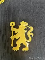 26-27 Chelsea Away Jersey - view 5