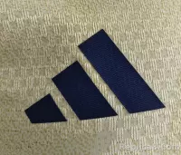 26-27 Arsenal Second Away Jersey - view 7