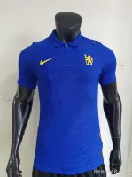 -27 Chelsea Home Jersey - view 1