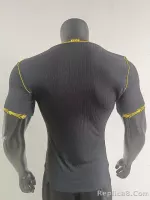 -27 Chelsea Away Jersey - view 1