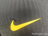 -27 Chelsea Away Jersey - view 6