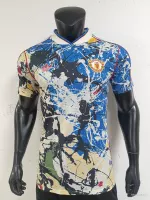 Manchester United Special Edition - view 1