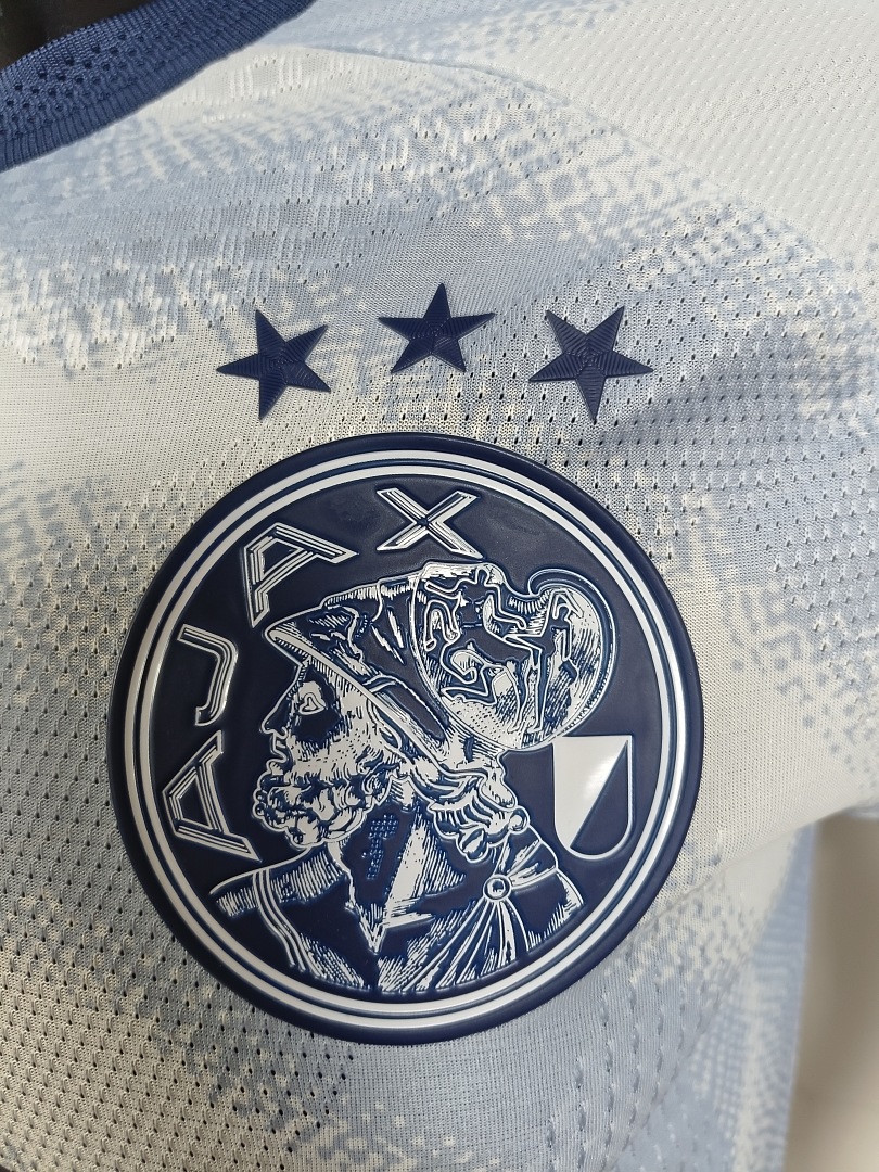 26-27Ajax二客 3