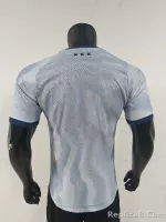 26-27 Ajax Second Away Jersey 8 - view 1