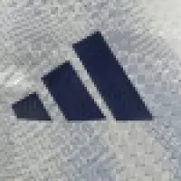 26-27 Ajax Second Away Jersey - view 7