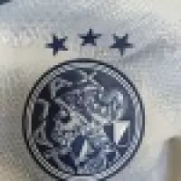 26-27 Ajax Second Away Jersey - view 8