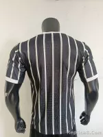 26-27 Corinthians Away Jersey 1 - view 1