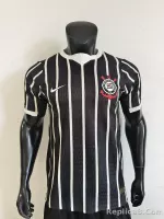26-27 Corinthians Away Jersey 4 - view 1