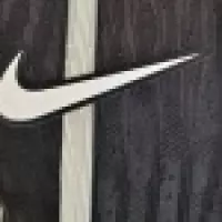 26-27 Corinthians Away Jersey - view 7