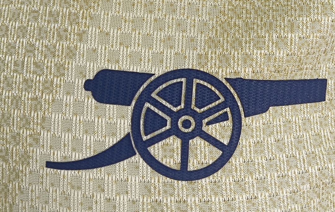 26-27Arsenal二客 3