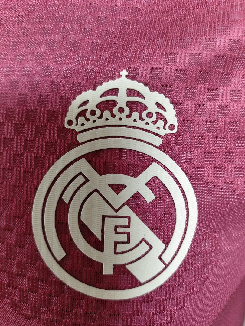 26-27Real Madrid二客 3