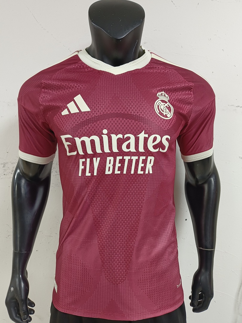 26-27Real Madrid二客 4