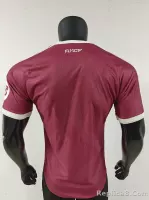 26-27 Real Madrid Second Away Jersey 5 - view 1