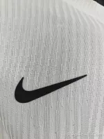 26-27 Corinthians Home Jersey - view 3