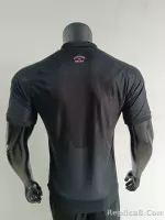 26-27 Inter Miami Away Jersey - view 1