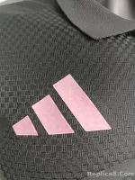 26-27 Inter Miami Away Jersey - view 3