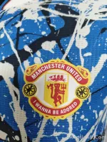 Manchester United Special Edition 3 - view 1