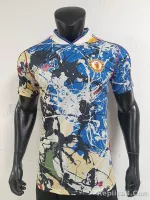 Manchester United Special Edition 4 - view 1
