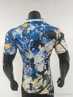 Manchester United Special Edition 8 - view 1