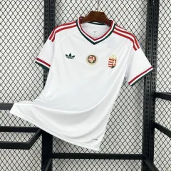 2026 Italy World Cup Home Soccer Kit Jersey+Shorts