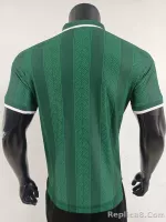 2026 South Africa Away Jersey 1 - view 1