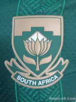 2026 South Africa Away Jersey 3 - view 1
