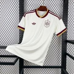 2026 Mexico World Cup Away Kids Kit Jersey+Shorts