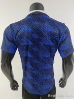 2026 France Home Jersey - view 1