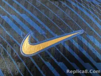 2026 France Home Jersey - view 4