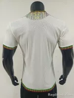 2026Mali - view 1
