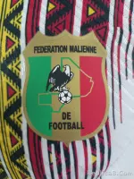 2026Mali - view 4