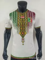 2026Mali - view 5