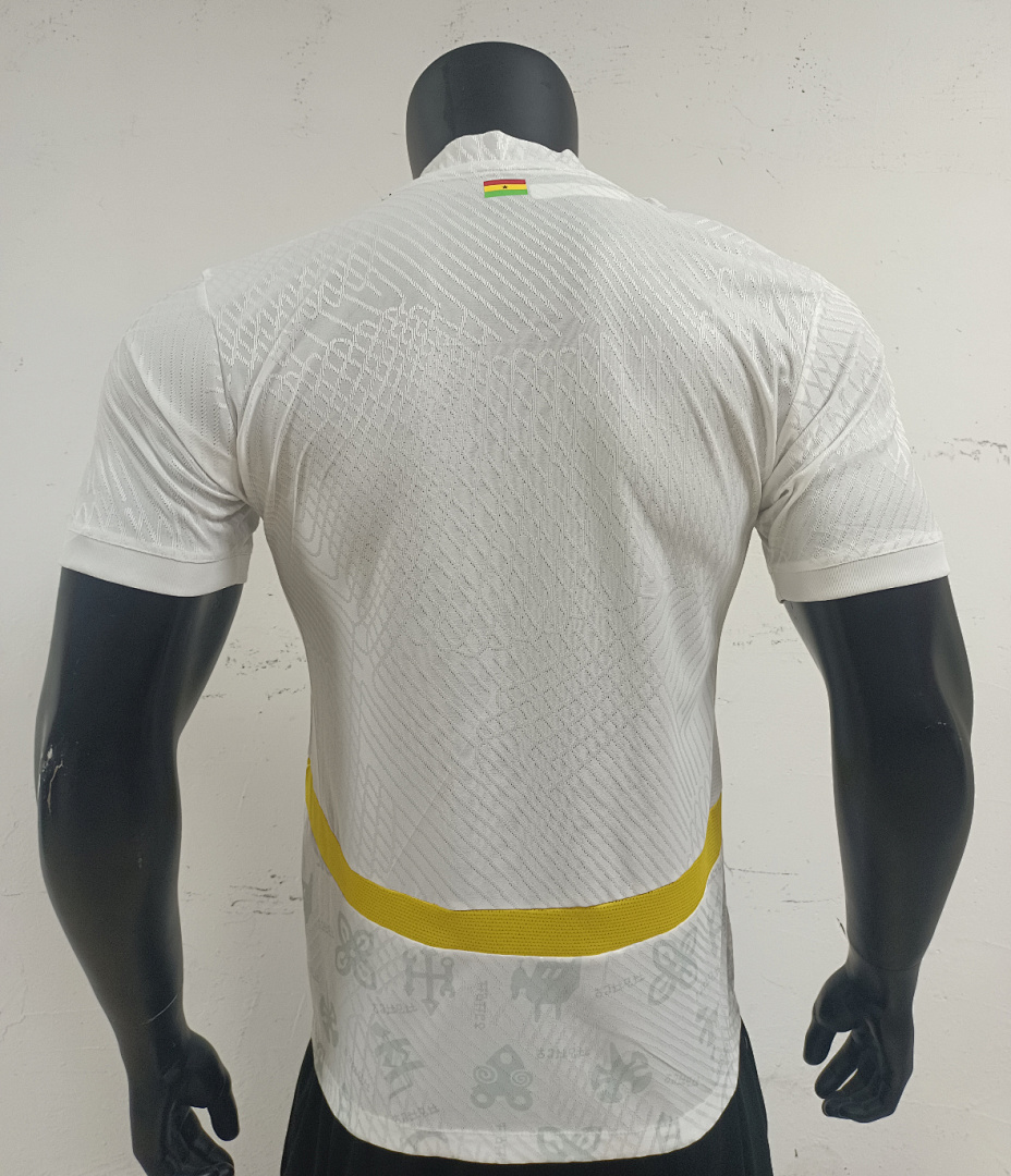 2024加纳Home 1