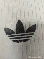 Germany 125 Anniversary White 2 - view 1