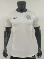 Germany 125 Anniversary White - view 5