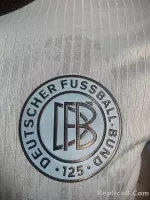Germany 125 Anniversary 篮色 - view 3