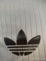 Germany 125 Anniversary 篮色 - view 4