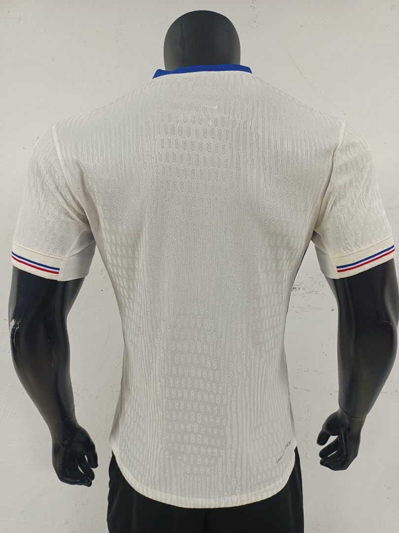 France客