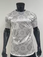 Real Madrid Special Edition - view 1