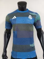 Real Madrid Training Jersey - view 1