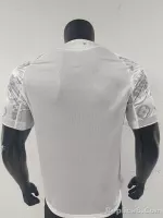 Real MadridSpecial Edition - view 1