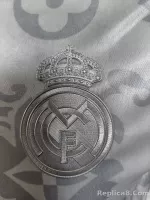 Real MadridSpecial Edition - view 3
