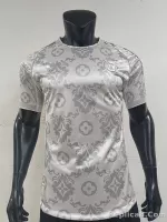 Real MadridSpecial Edition - view 5