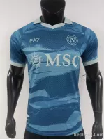 Napoli Special Edition - view 1