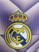 Real Madrid Retro Edition 2 - view 1