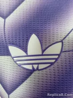 Real Madrid Retro Edition 3 - view 1